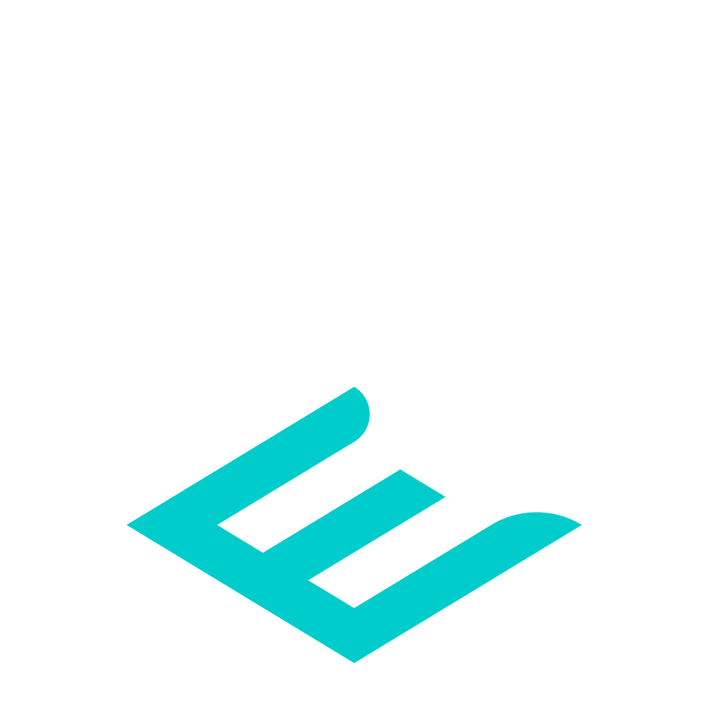 GSE Logo